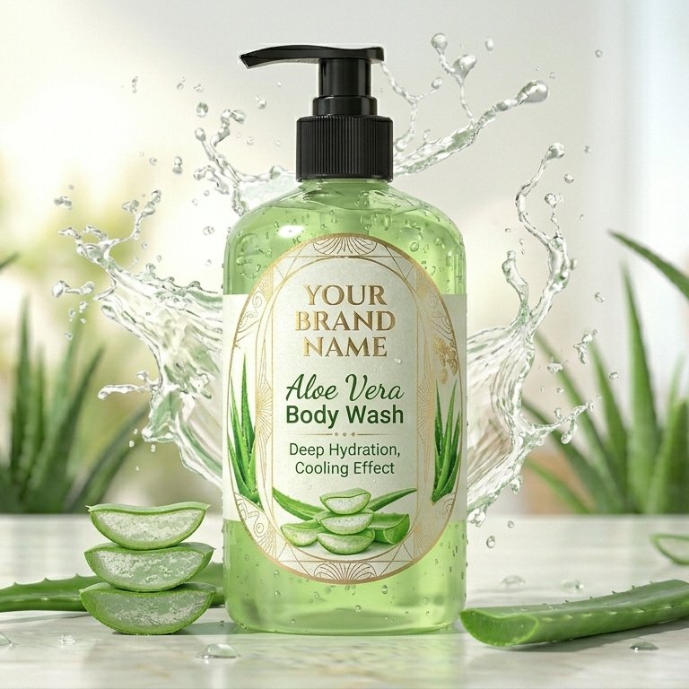 Body Care
